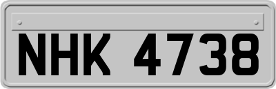 NHK4738