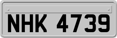 NHK4739