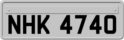 NHK4740