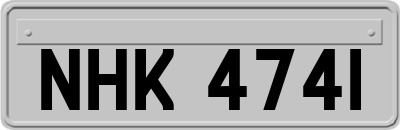 NHK4741