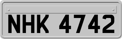 NHK4742