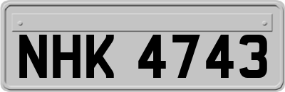 NHK4743