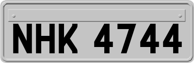 NHK4744