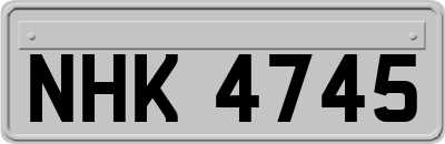 NHK4745