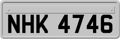 NHK4746