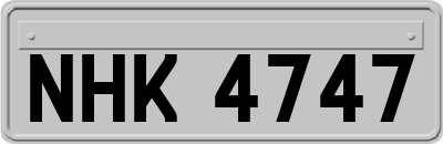NHK4747