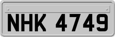 NHK4749