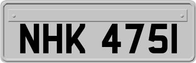 NHK4751