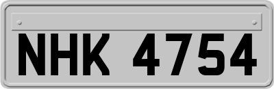 NHK4754
