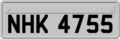 NHK4755