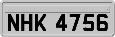 NHK4756