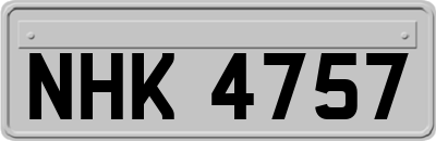 NHK4757
