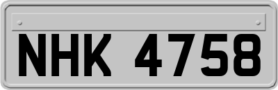 NHK4758