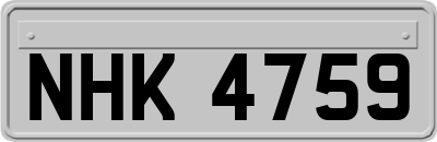 NHK4759