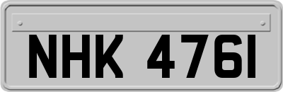 NHK4761