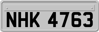 NHK4763