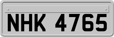 NHK4765