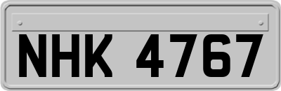 NHK4767