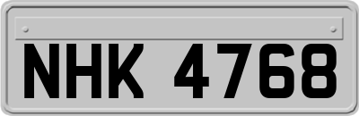 NHK4768