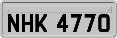 NHK4770