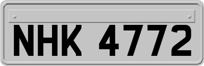 NHK4772