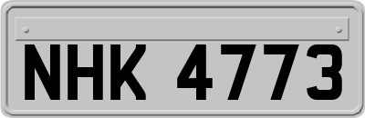 NHK4773