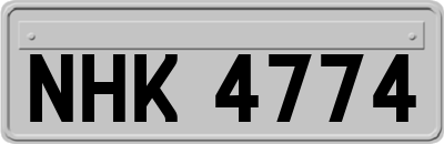NHK4774