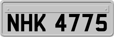 NHK4775