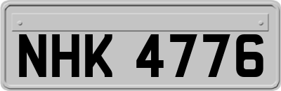 NHK4776