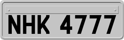 NHK4777