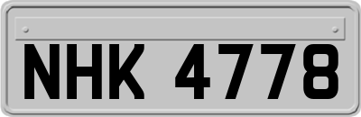 NHK4778