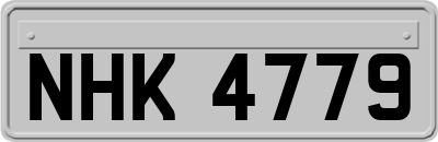 NHK4779