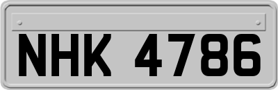 NHK4786
