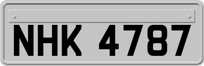 NHK4787
