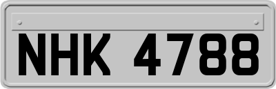 NHK4788
