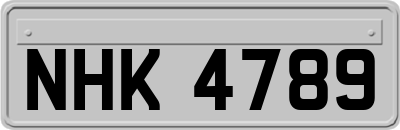 NHK4789