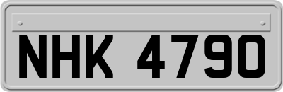 NHK4790