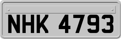 NHK4793