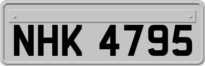 NHK4795