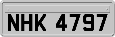 NHK4797
