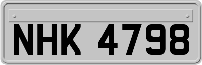 NHK4798