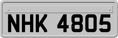 NHK4805