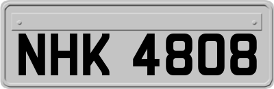 NHK4808