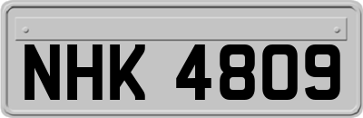 NHK4809