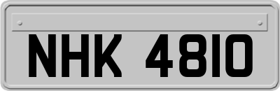 NHK4810