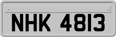 NHK4813