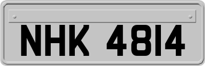 NHK4814