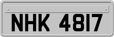 NHK4817