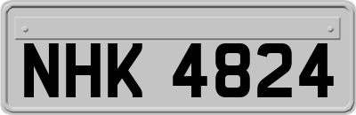 NHK4824