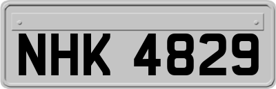 NHK4829